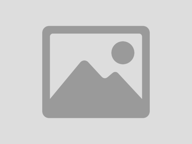 Smart Cart collision